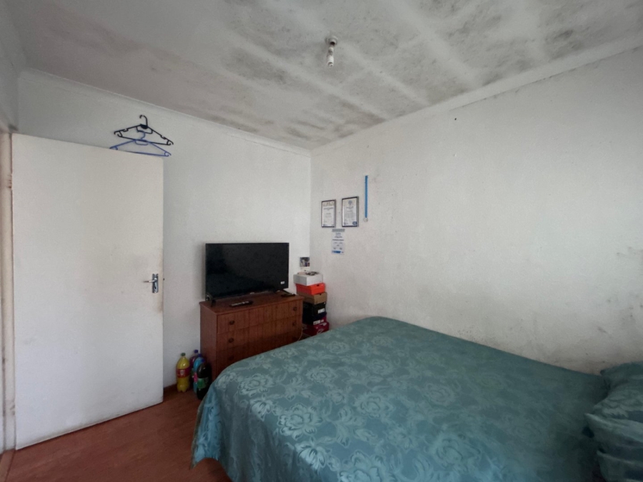 To Let 2 Bedroom Property for Rent in Heather Park Western Cape